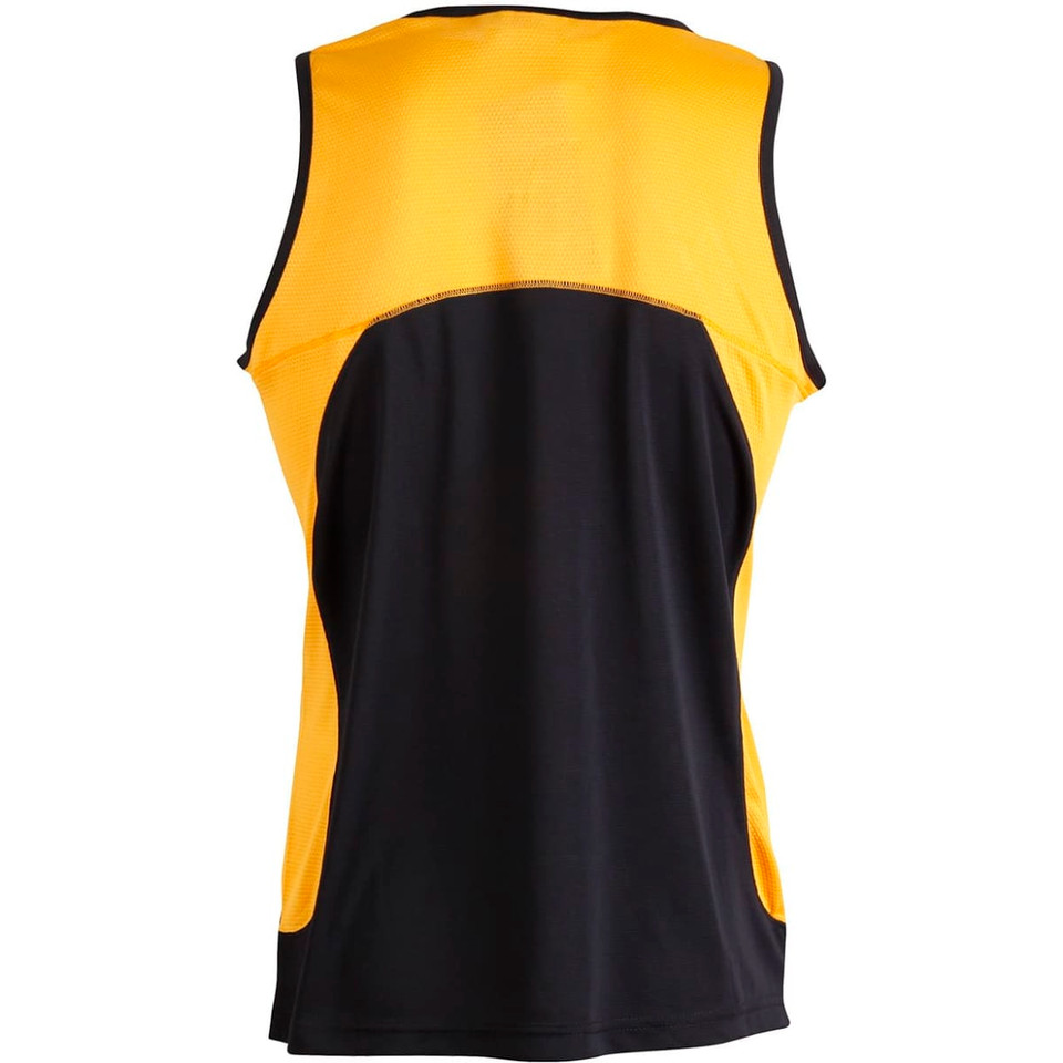 Men's Sprint Singlet