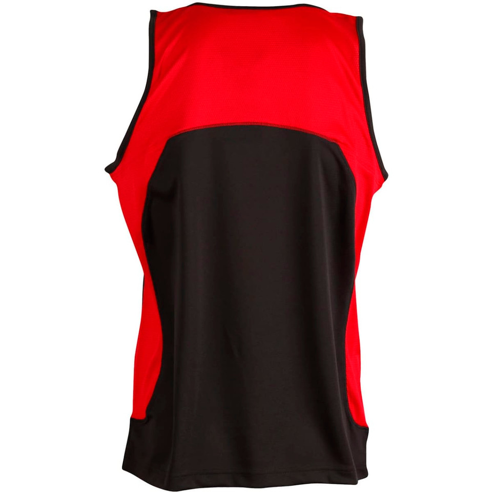 Men's Sprint Singlet