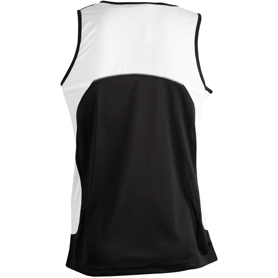 Men's Sprint Singlet