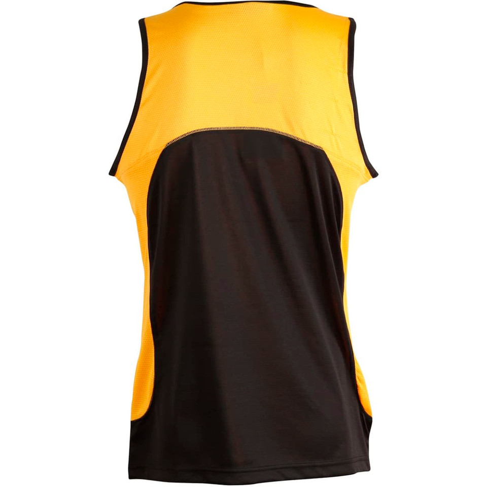 Men's Sprint Singlet
