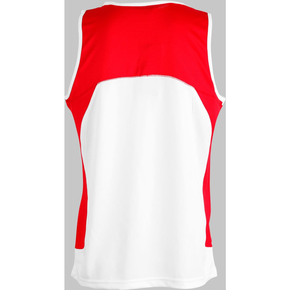 Men's Sprint Singlet