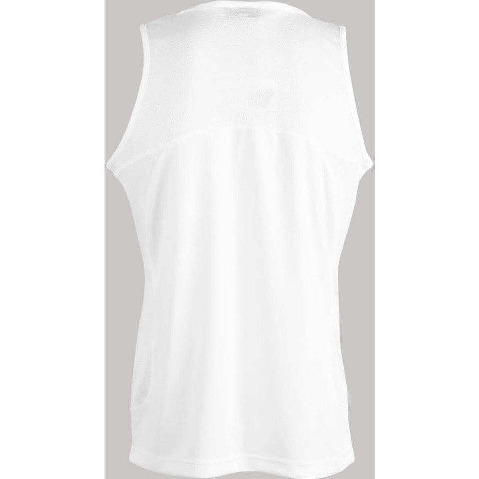 Men's Sprint Singlet