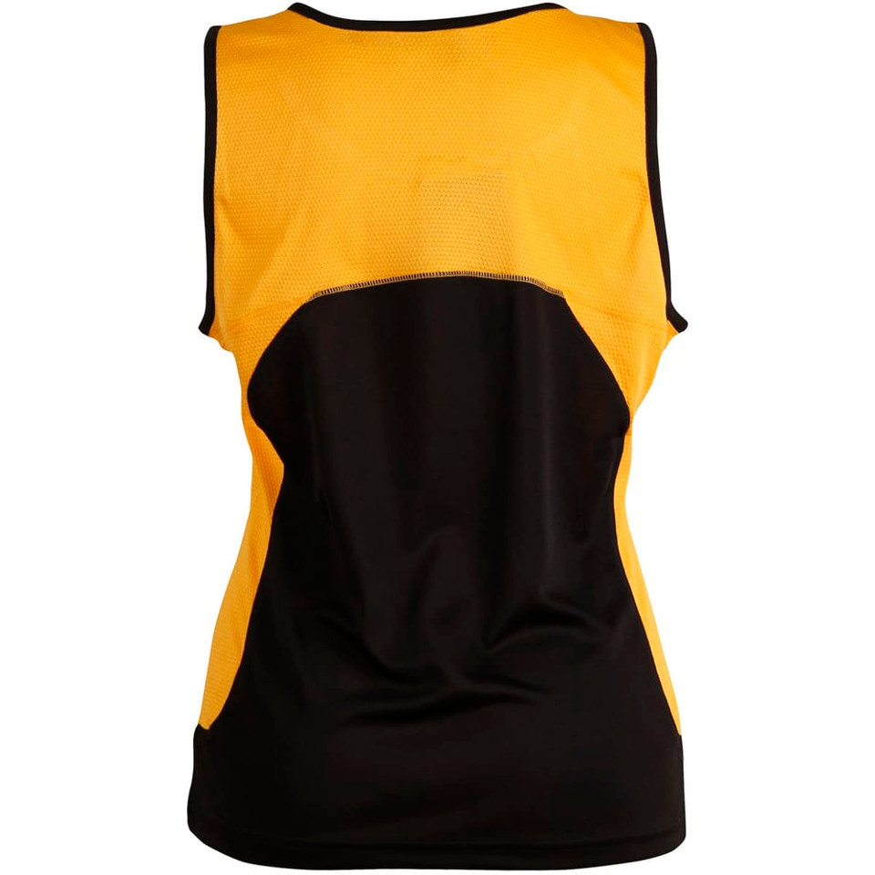 Ladies' Sprint Singlet