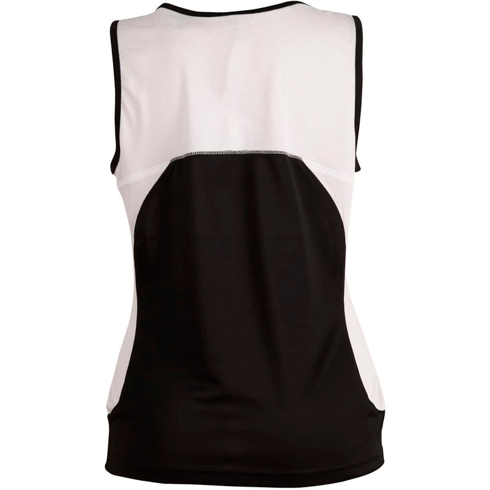 Ladies' Sprint Singlet