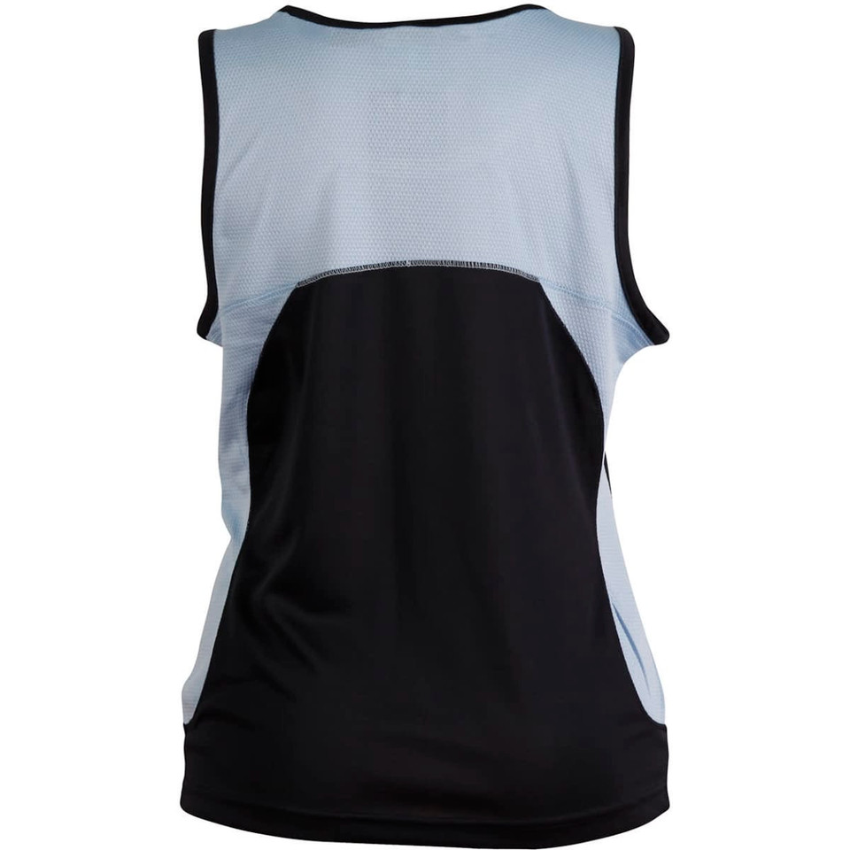 Ladies' Sprint Singlet