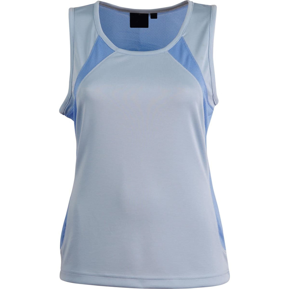 Ladies' Sprint Singlet