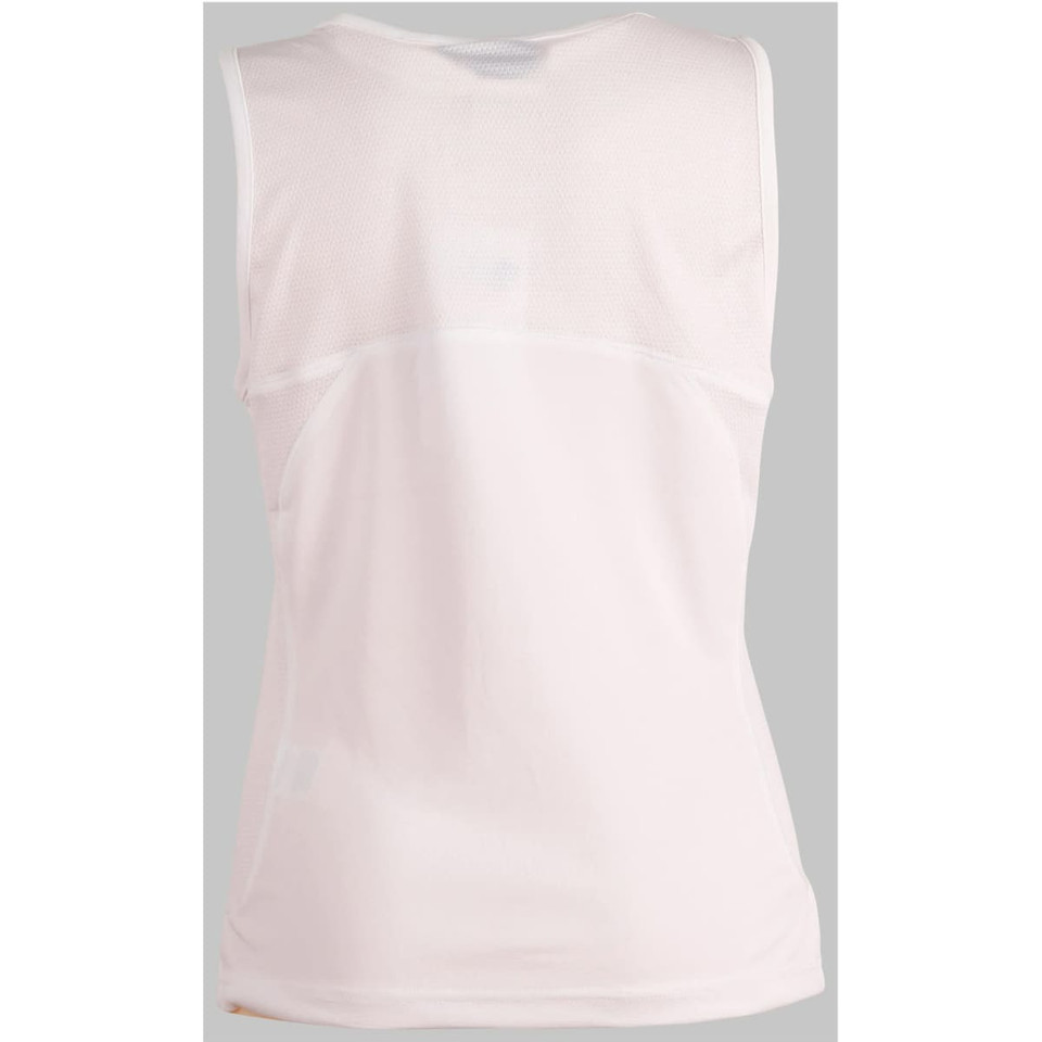 Ladies' Sprint Singlet