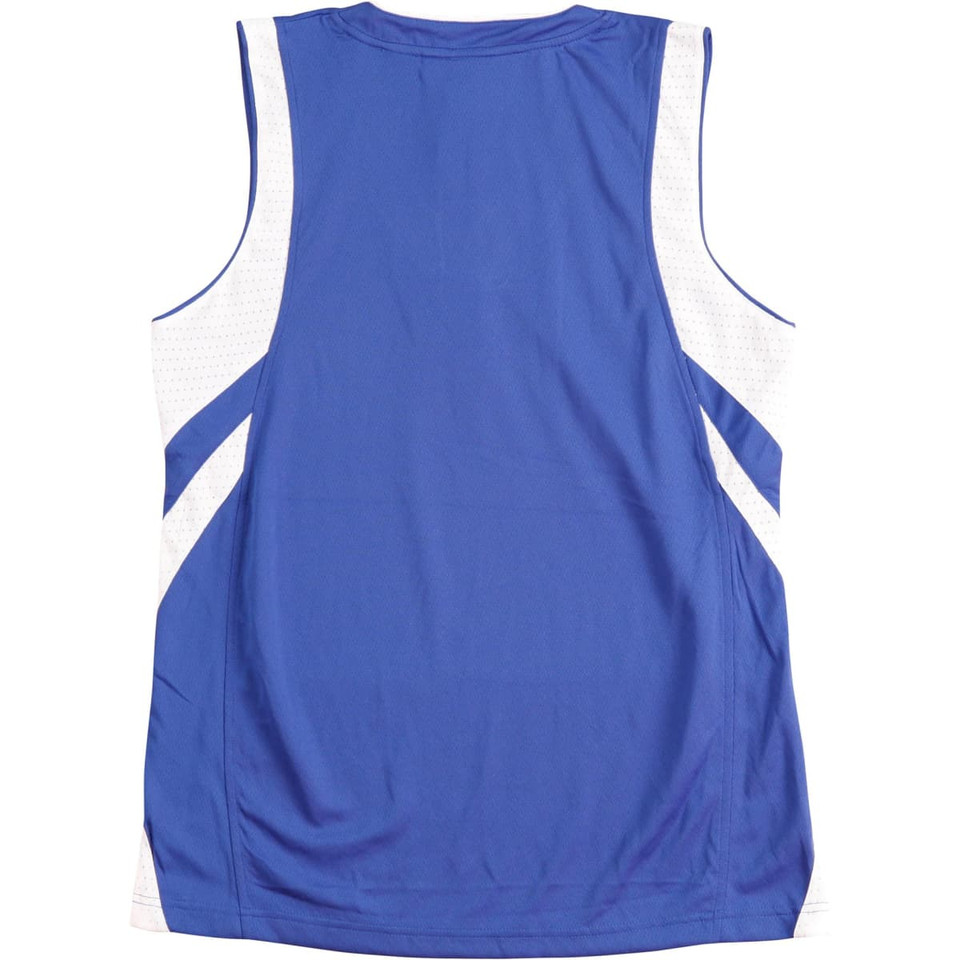 Kid's Basketball Singlet