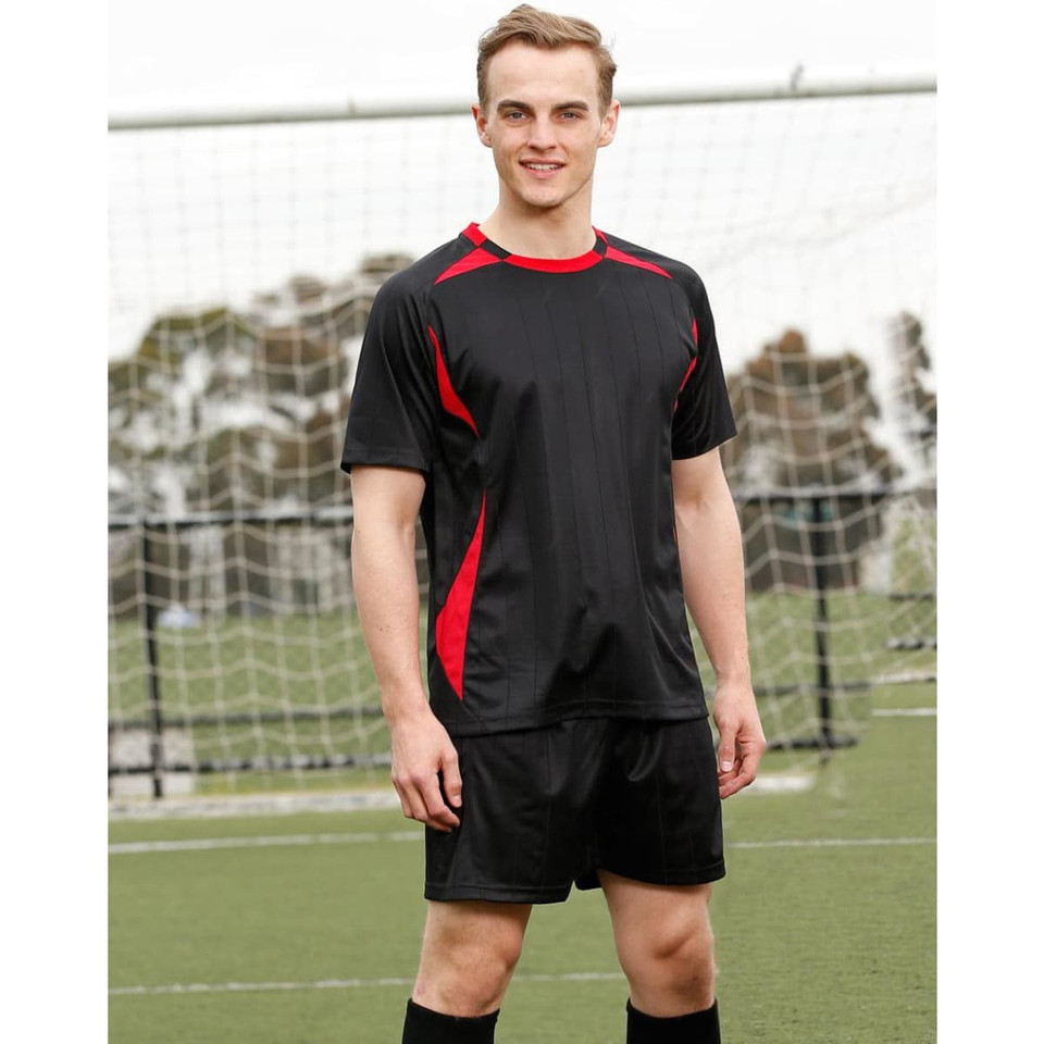 Adults' Soccer Jersey