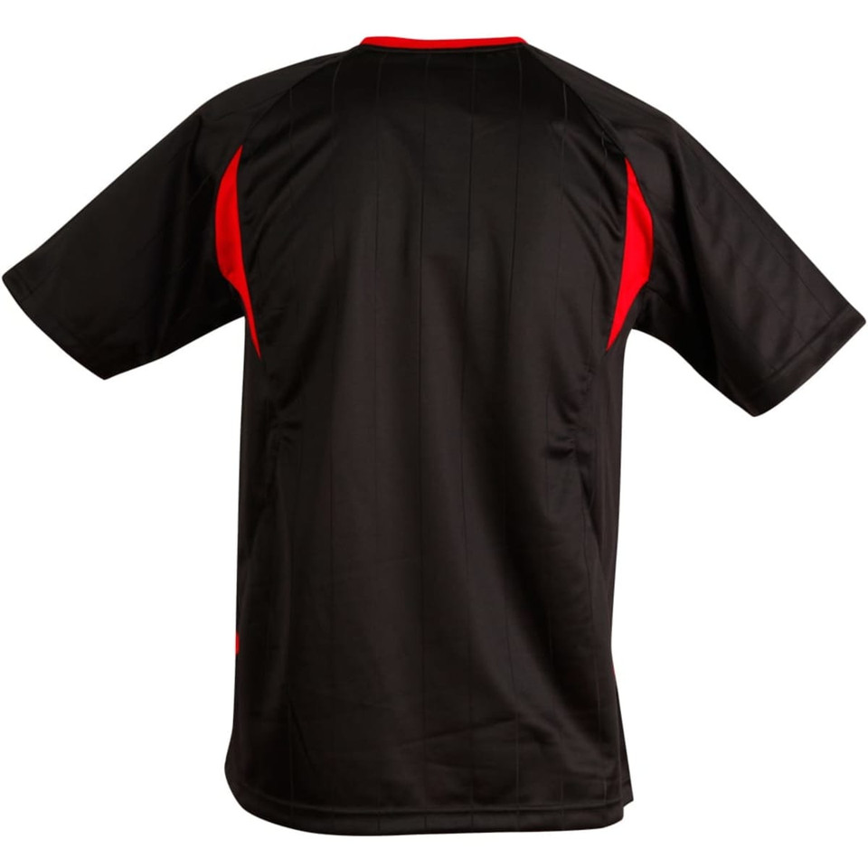 Adults' Soccer Jersey