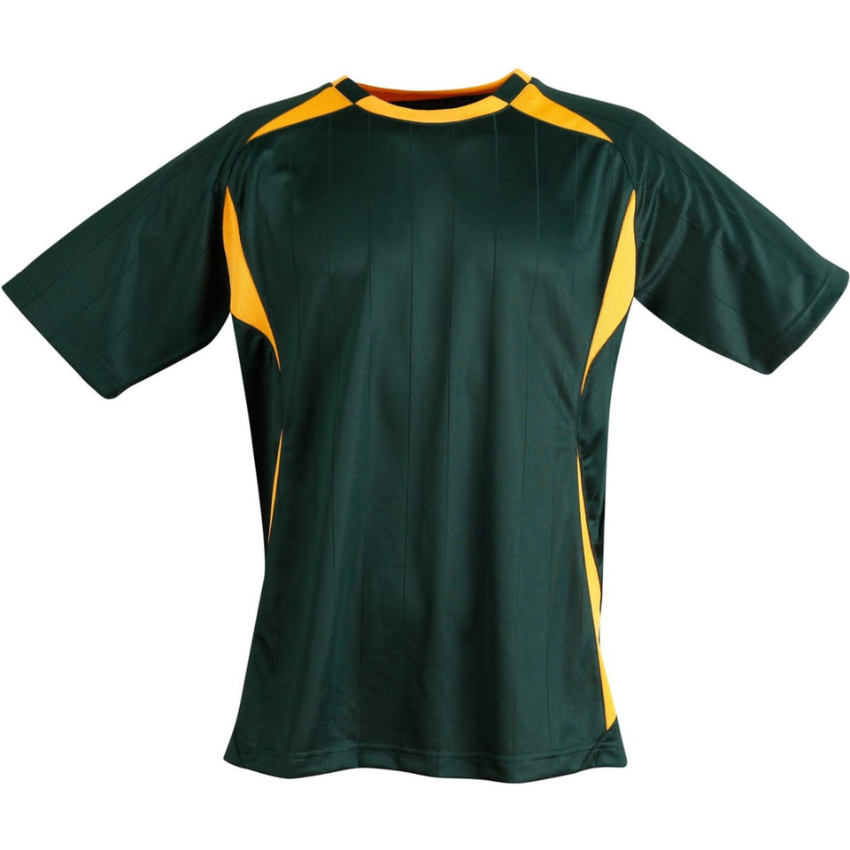 Adults' Soccer Jersey