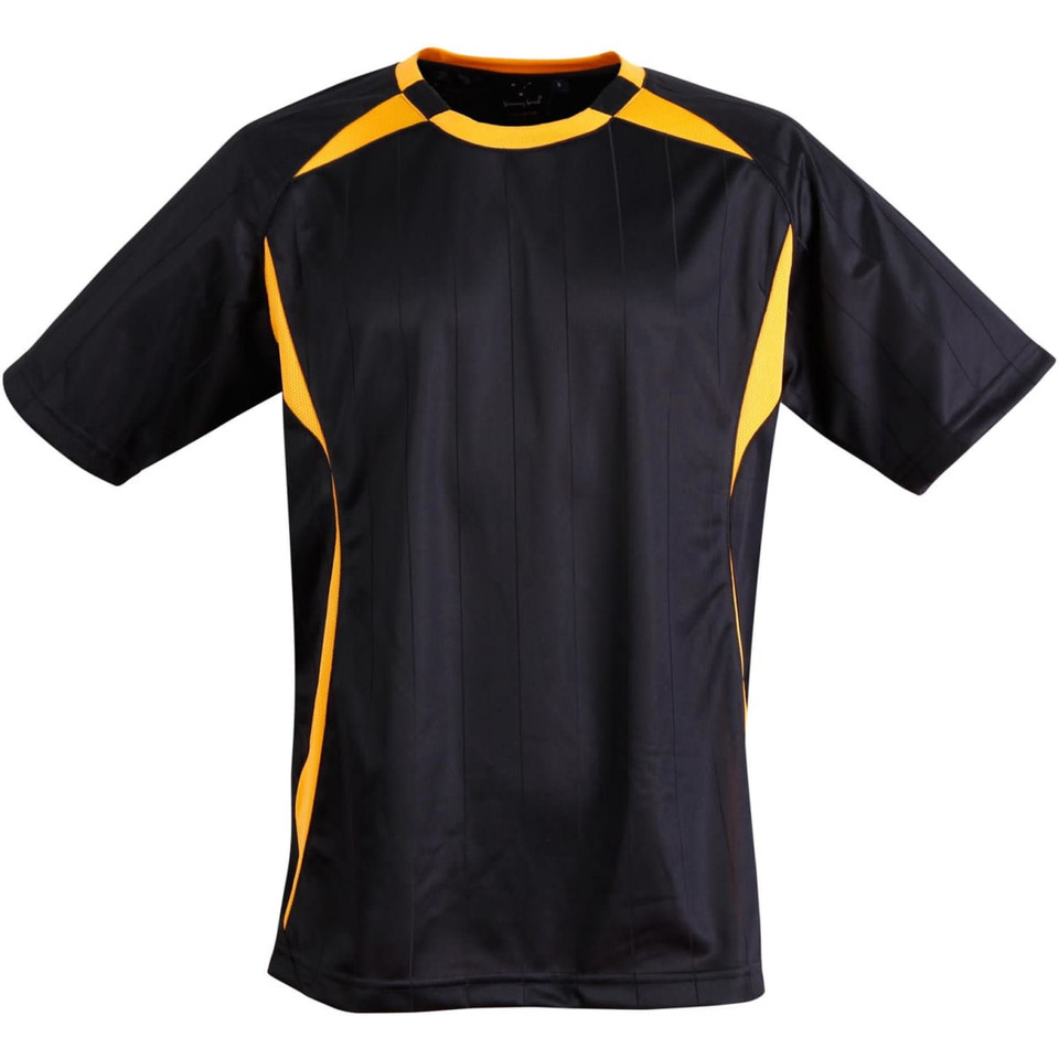 Adults' Soccer Jersey