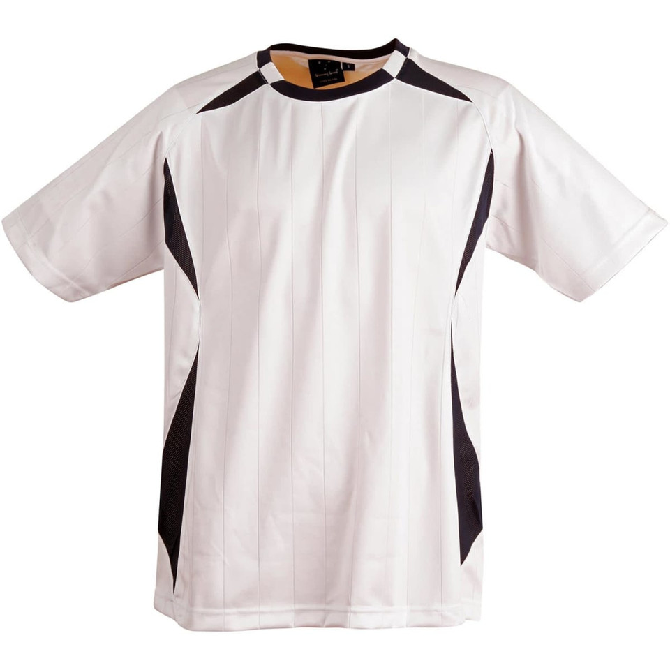 Kid's Soccer Jersey