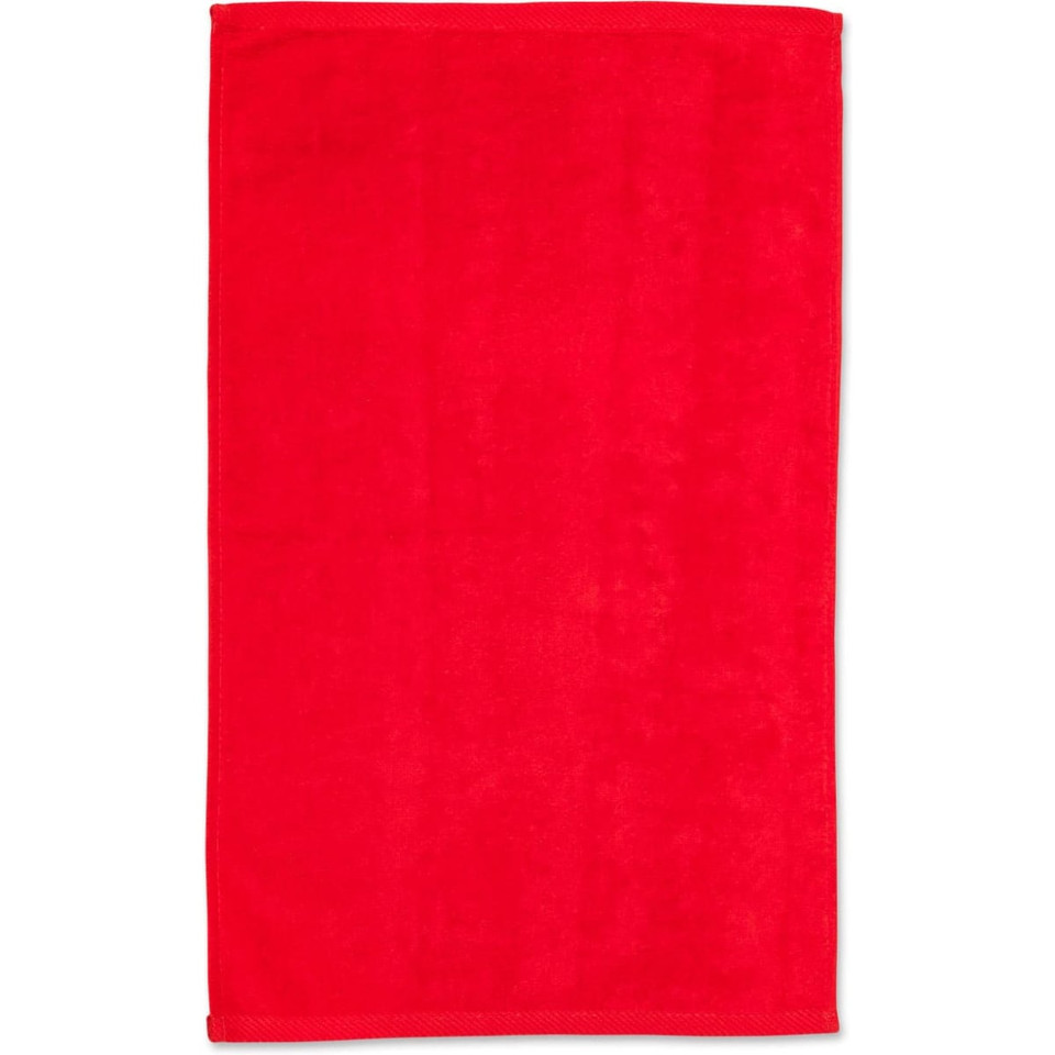 Golf Towel 38 x 65 cm