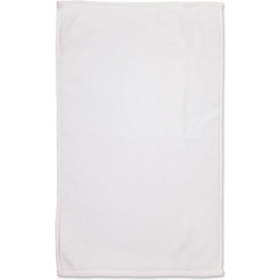 Golf Towel 38 x 65 cm