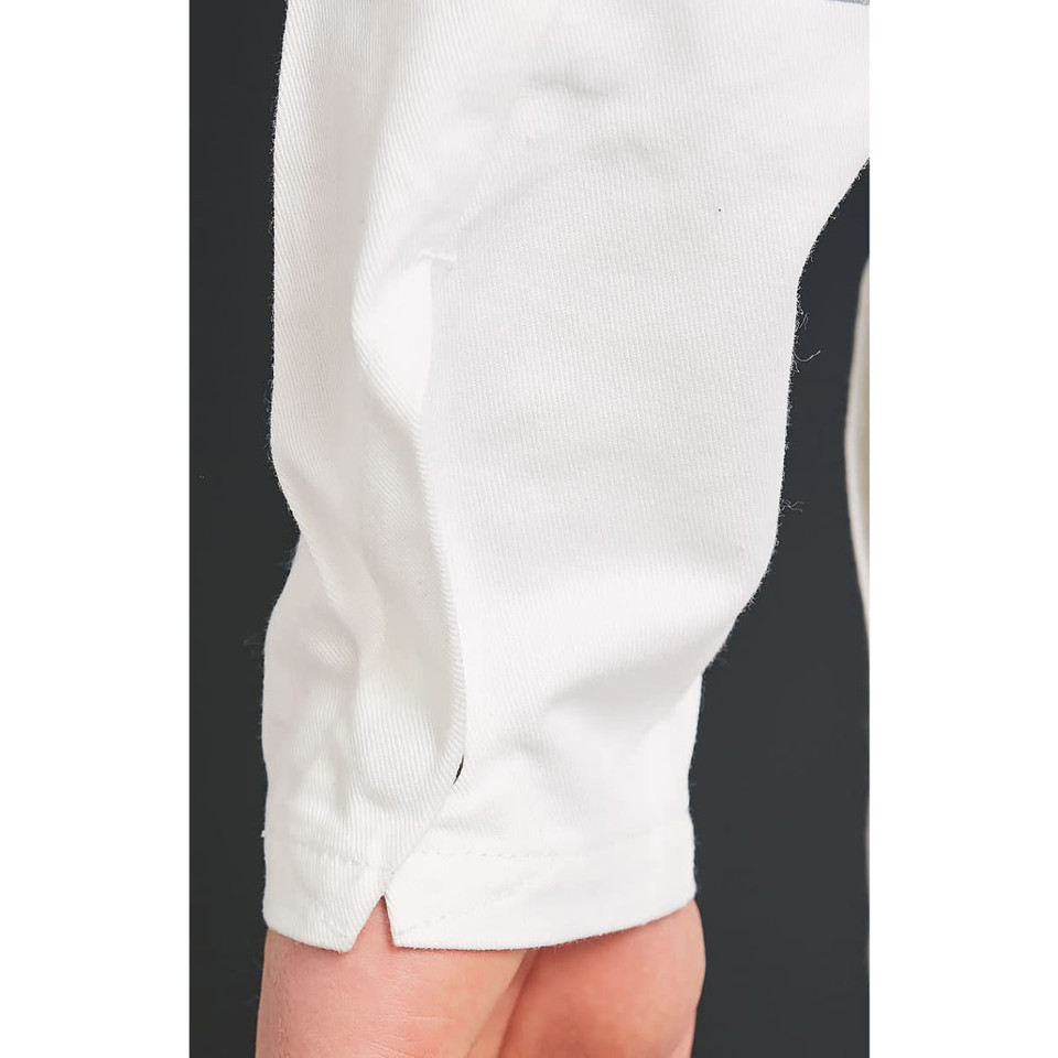 Biomotion Night Safety Coverall
