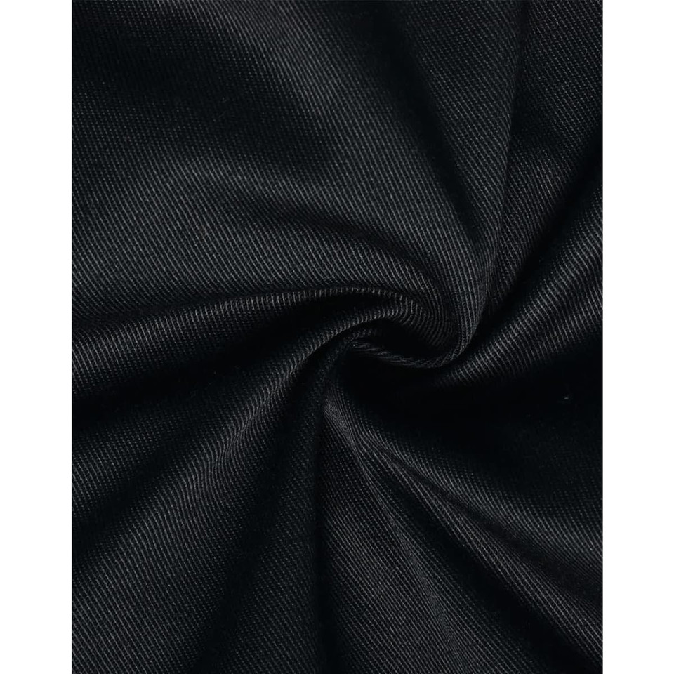Unisex Utility Stretch Cargo Work Pants