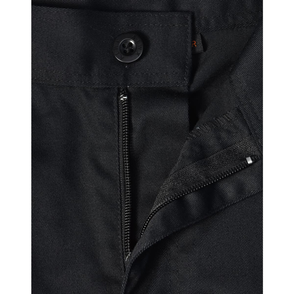 Unisex Utility Stretch Cargo Work Pants