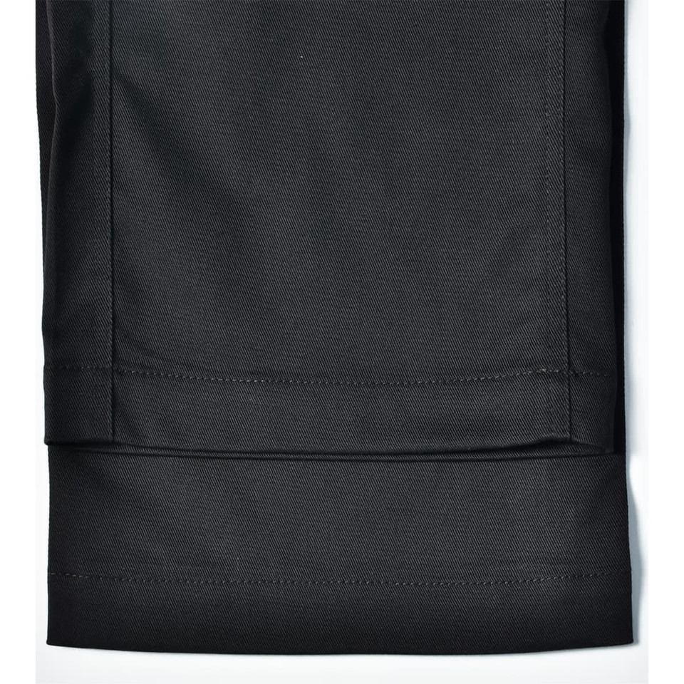 Unisex Utility Stretch Cargo Work Pants
