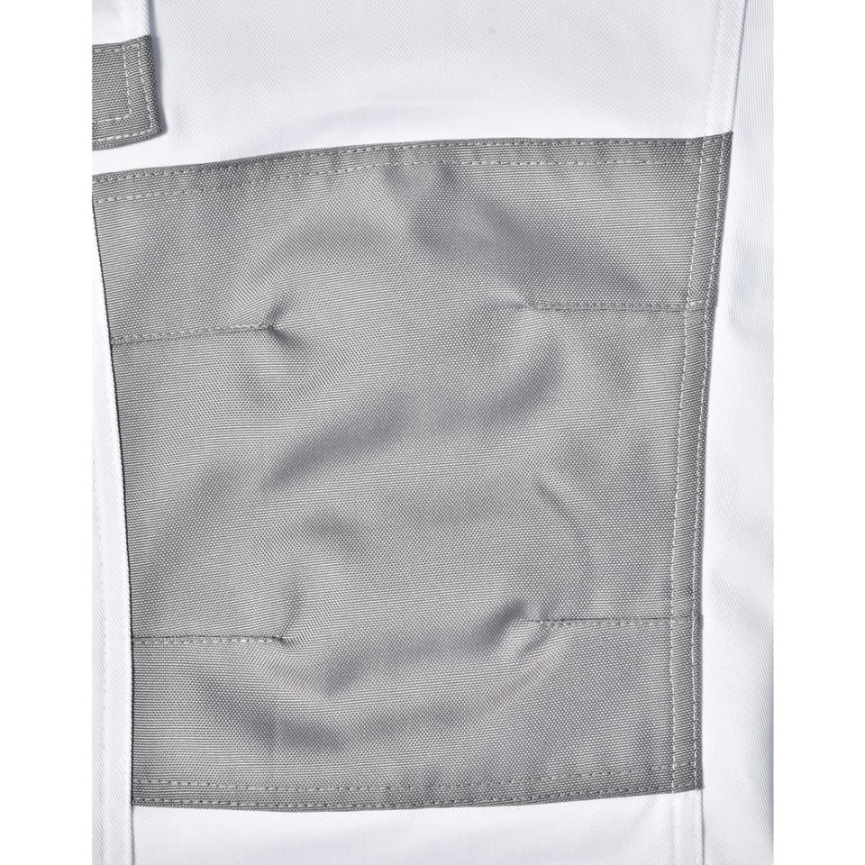 Unisex Utility Stretch Cargo Work Pants