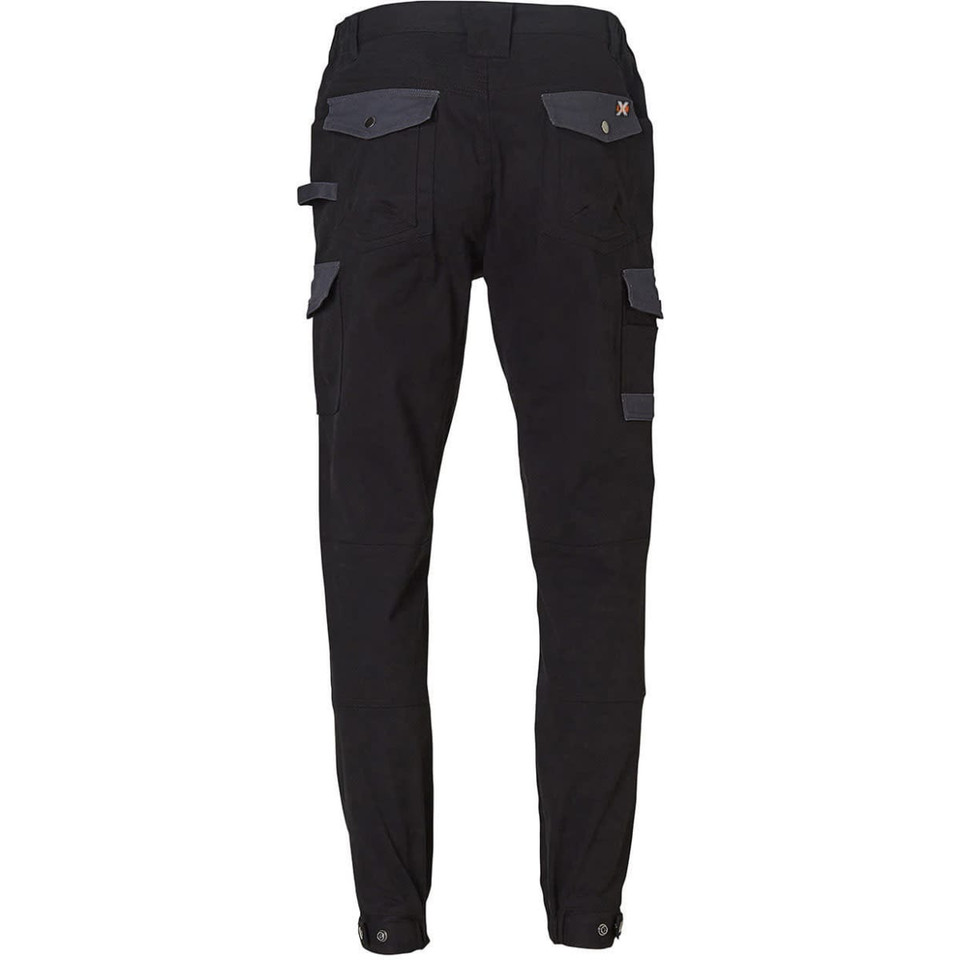 AIWX Workwear Pant