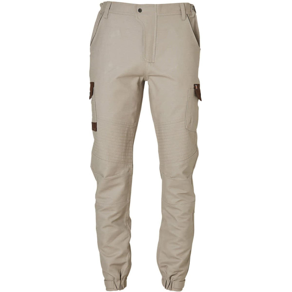 AIWX Workwear Pant