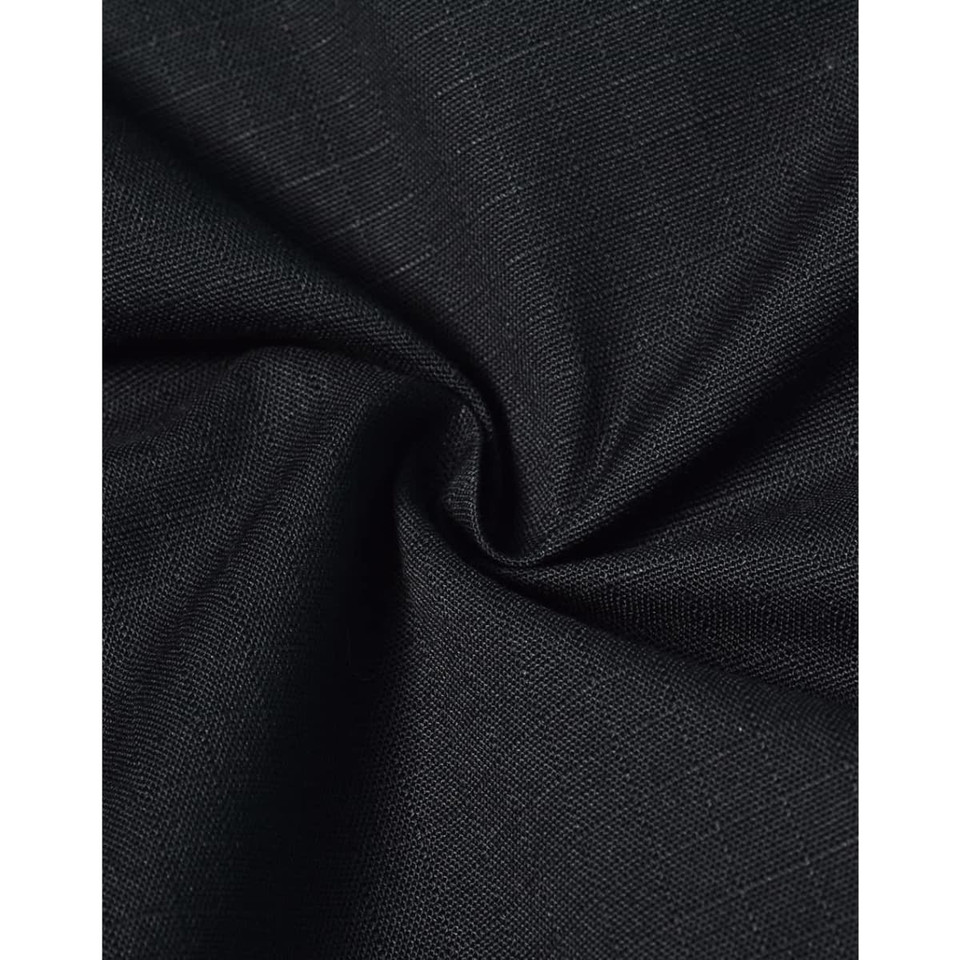 Rip-Stop Poly/Cotton Stretch Work Pants
