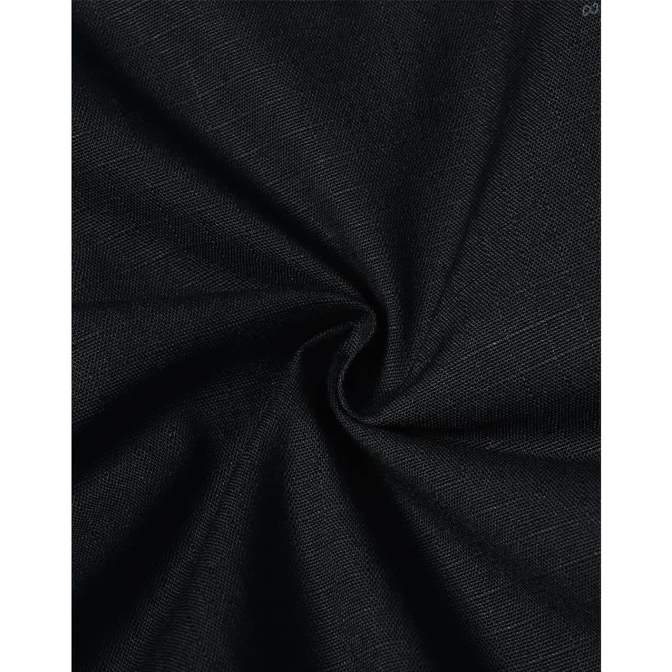 Rip-Stop Poly/Cotton Stretch Work Shorts