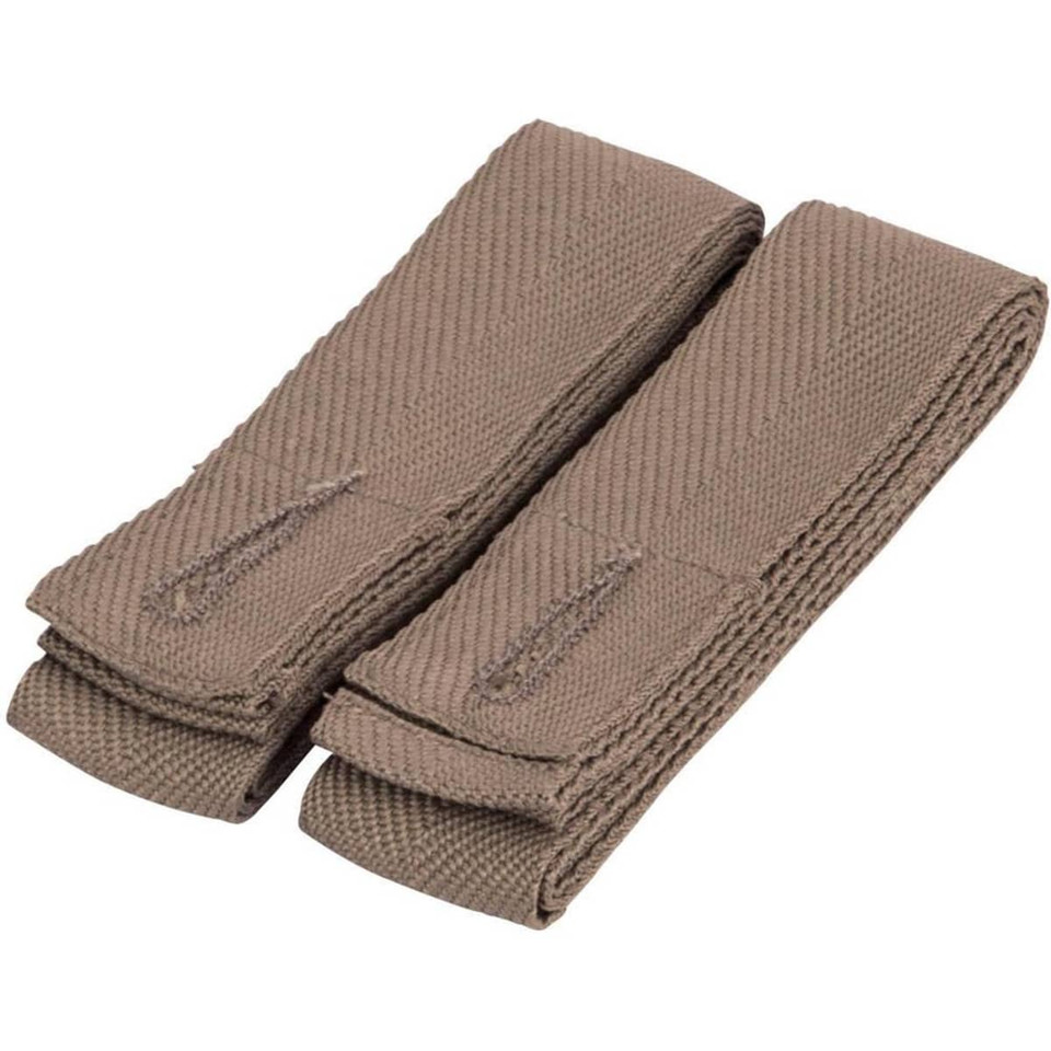 [AP08(M3001)] Changeable Apron Straps