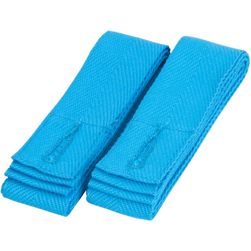 [AP08(M3001)] Changeable Apron Straps