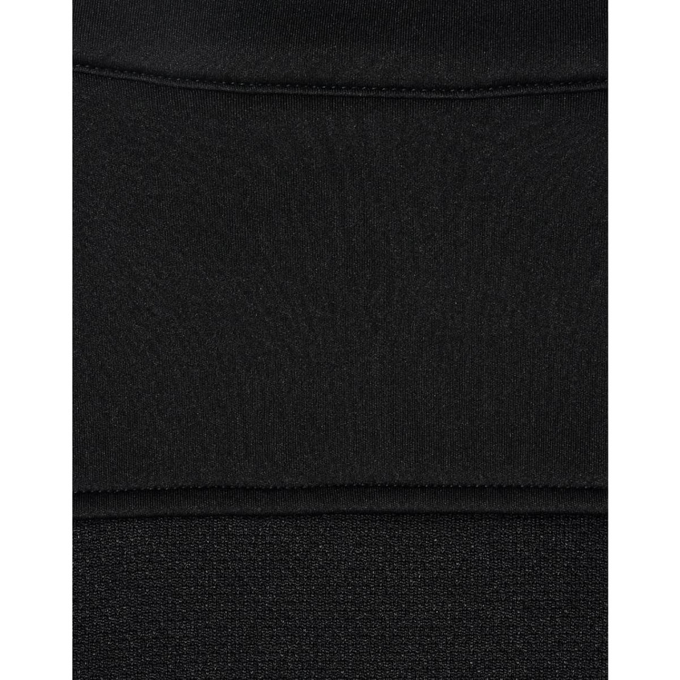 Men's Jacquard Fleece Jacket
