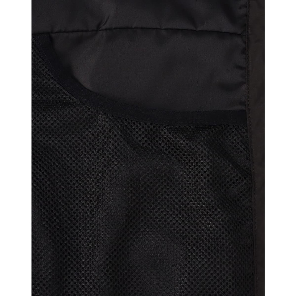 Ladies' Sustainable Insulated Puffer Jacket (3D Cut)