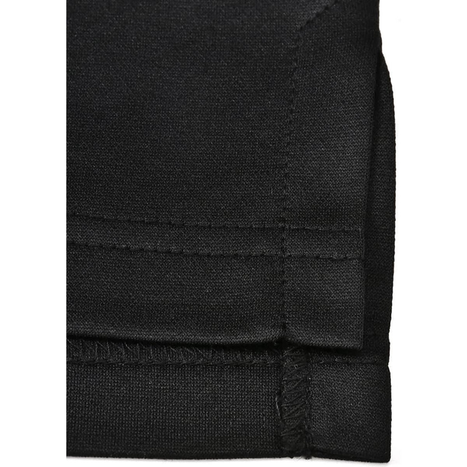 Men's Sustainable Poly/Cotton Corporate S/S Polo