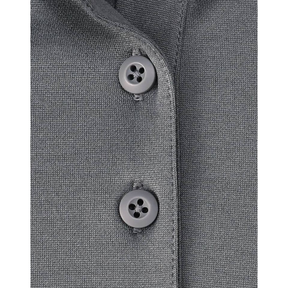 Ladies' Sustainable Poly/Cotton Corporate S/S Polo