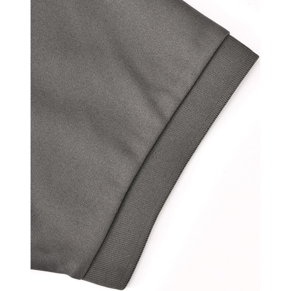 Ladies' Sustainable Poly/Cotton Corporate S/S Polo