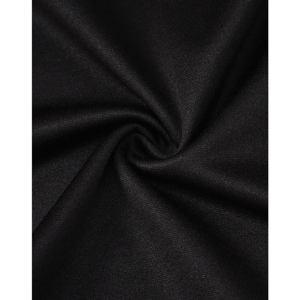 Ladies' Sustainable Poly/Cotton Corporate S/S Polo