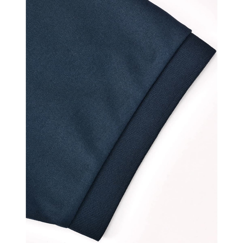 Ladies' Sustainable Poly/Cotton Corporate S/S Polo