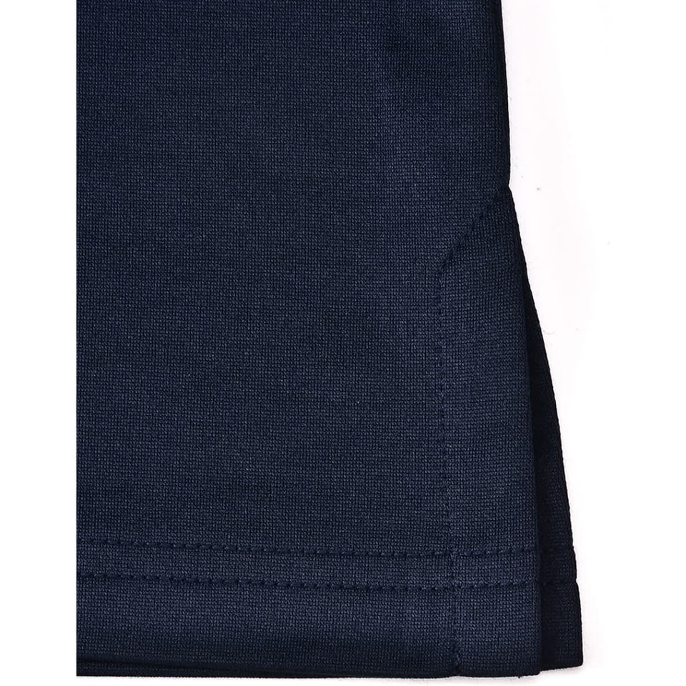 Ladies' Sustainable Poly/Cotton Corporate S/S Polo