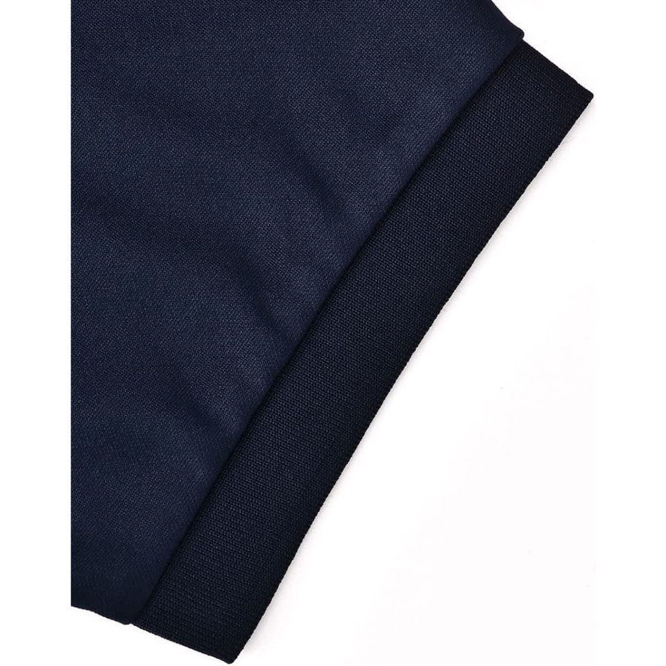 Ladies' Sustainable Poly/Cotton Corporate S/S Polo