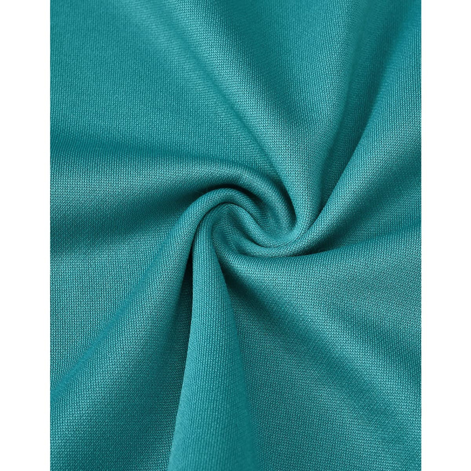 Ladies' Sustainable Poly/Cotton Corporate S/S Polo