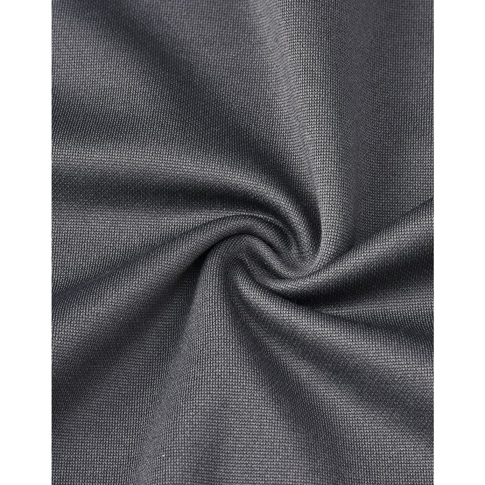 Ladies' Sustainable Poly/Cotton Contrast S/S Polo