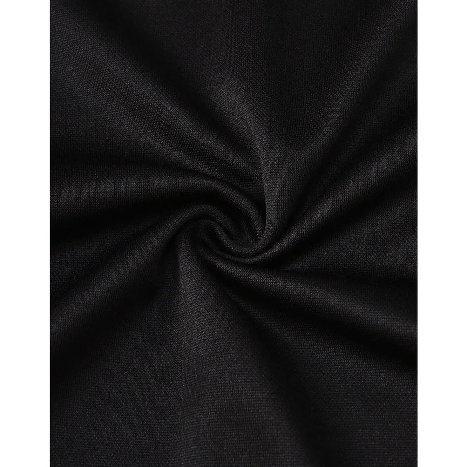 Ladies' Sustainable Poly/Cotton Contrast S/S Polo