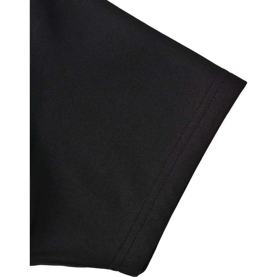 Ladies' Sustainable Poly/Cotton Contrast S/S Polo