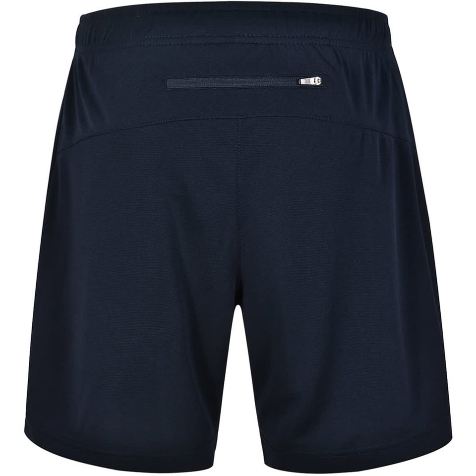 Adults' Bamboo Charcoal Sports Shorts