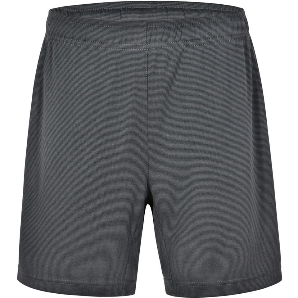 Adults' Bamboo Charcoal Sports Shorts