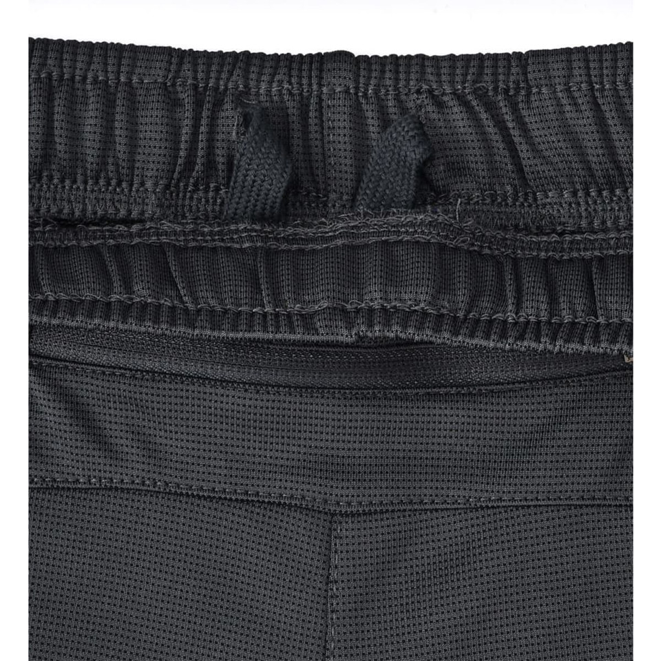 Adults' Bamboo Charcoal Sports Shorts
