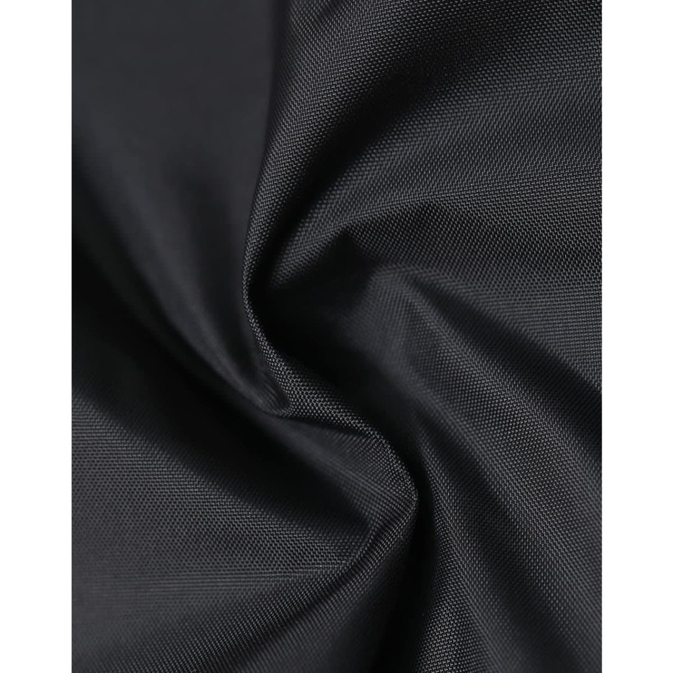 Light Weight Nylon Waterproof Rain Pants