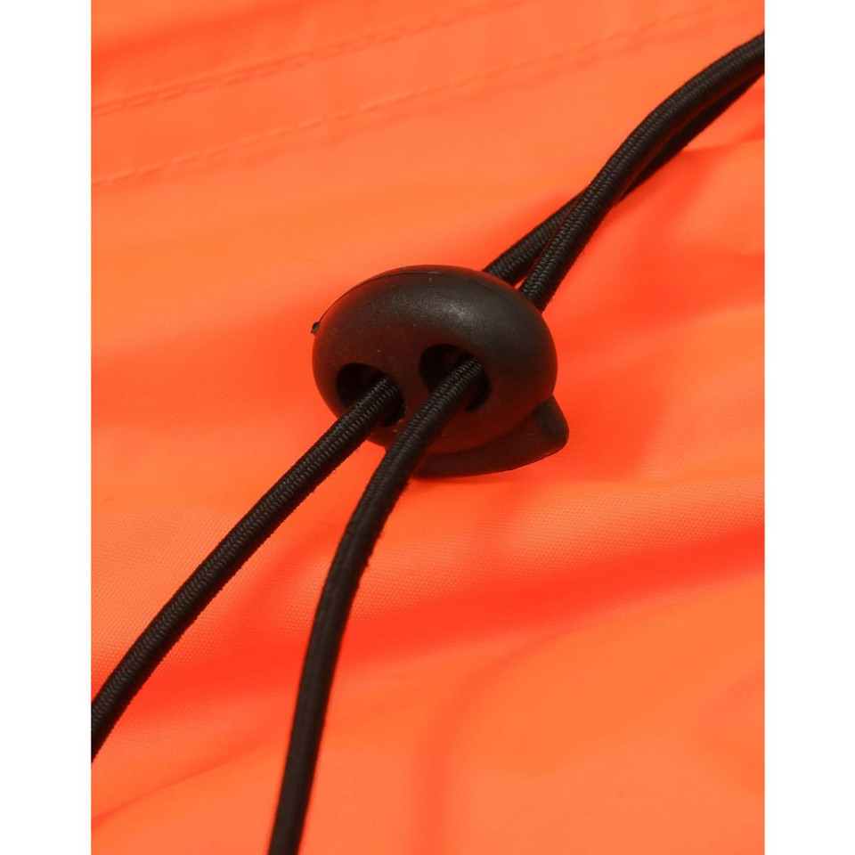 Light Weight Nylon Waterproof Rain Pants