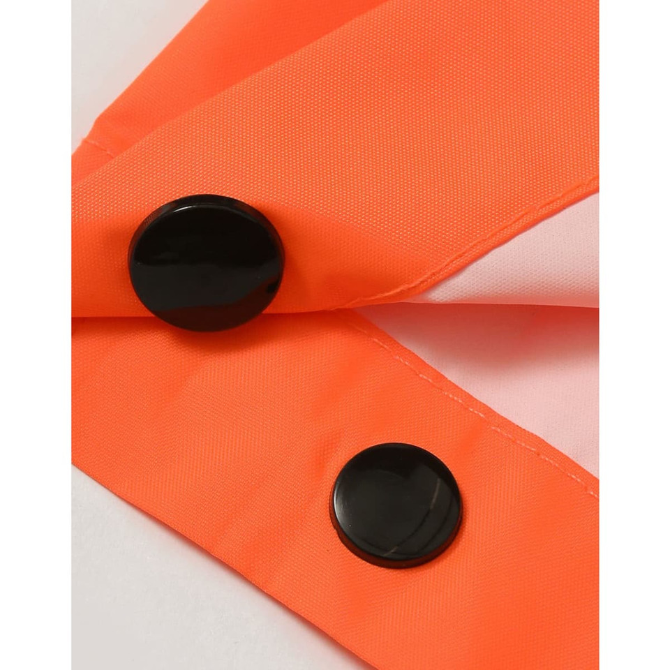 Light Weight Nylon Waterproof Rain Pants