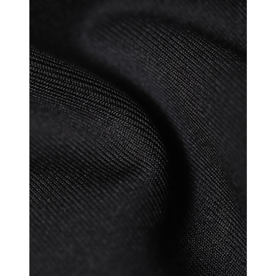 Men's Sustainable Softshell Corporate Jacket